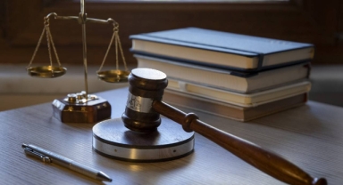 Adli tatil bugün başlıyor: Yargılamalara nöbetçi mahkeme bakacak