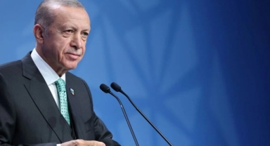 AK Parti tek tek inceliyor... Oy kaybında en büyük gerekçe ekonomi 