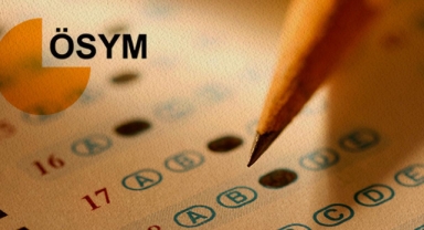 ALES başvuruları başladı... Son gün 10 Temmuz!