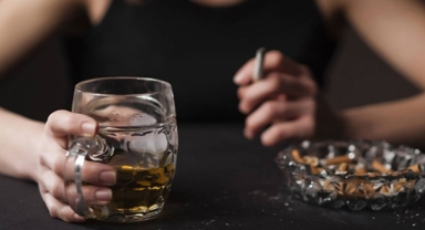 Alkol ve sigaraya yeni zam yolda 