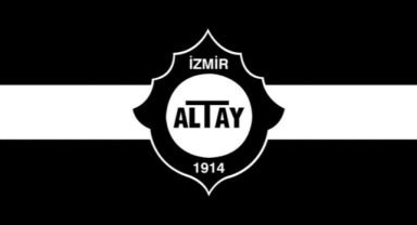 Altay şirketleşmeye gidiyor... “Bu sezonun sonuna doğru durumun netleşmesini umuyoruz”