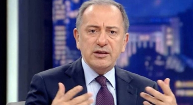 Altaylı’dan tekel bayi saldırısı yorumu: “İktidar ‘şehir eşkıyaları’ dönemini başlatmıştır” 