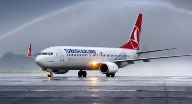 AnadoluJet devredildi: Yeni isim AJet 