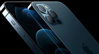 Apple'dan yeni özellik: 