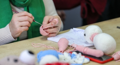 Aziz Nesin BEM’de yeni dönem kursları başlıyor 