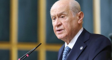 Bahçeli’den emekliler için seyyanen zam teklifi: “Maaş artışı makul ve yeterli bulunmamıştır”
