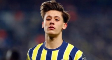 Barcelona’dan Arda Güler itirafı: “Transfer savaşına girmedik” 