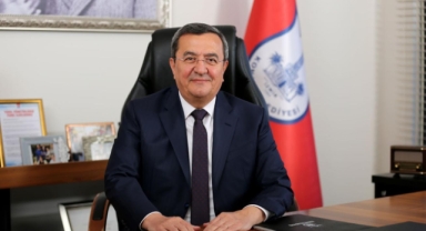 Başkan Batur'dan zam çıkışı: 