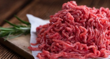 Başkan Eriş anlattı: “50 TL’lik kıyma isteyen var”