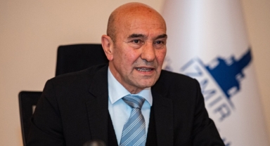 Başkan Soyer’den Buca Cezaevi açıklaması: “Olmalıdır dedik, olduracağız” 