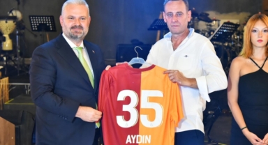 Başkan Vekili Pehlivan: