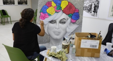 Bayraklı’da hobi ve meslek edindirme kurs kayıtları başladı 