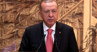 Beyaz Saray’dan Erdoğan’a cevap geldi: “NATO NATO’dur AB AB’dir” 