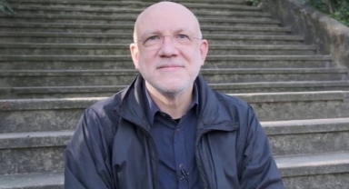 Boğaziçi Üniversitesi Rektörlüğü Can Candan’ın görevine üçüncü kez son verdi