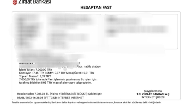 Bornova'da kriz derinleşiyor: İki dekonttan fazlası var