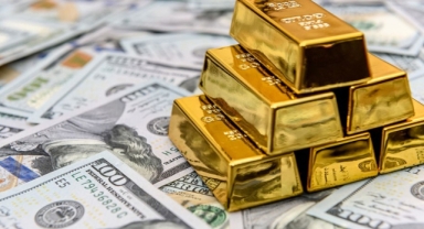 Bu hafta hangi yatırım aracı ne kadar kazandırdı? 