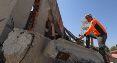 BUCAKUT hedef büyüttü: Türkiye’nin dört bir yanına koşabilecek 