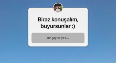  Bucalılar sordu Başkan Kılıç yanıtladı: 