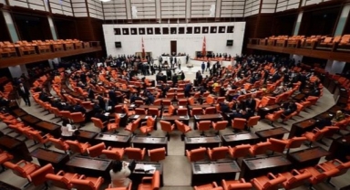 Bulgu Araştırma Kurucu Semih Turan: 