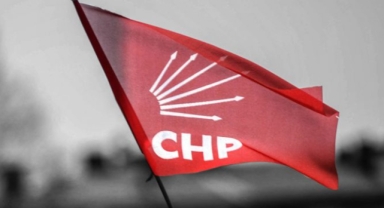 CHP'de bir milyon üyenin verileri çalındı