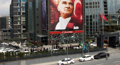 CHP'de İstanbul yarışı başladı! 