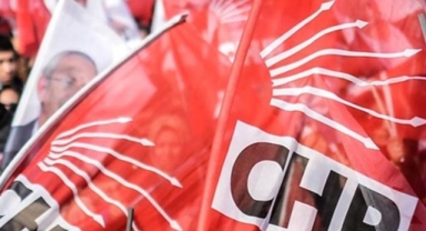 CHP’de yerel seçim denetimi: 48 ilde 31 denetçi