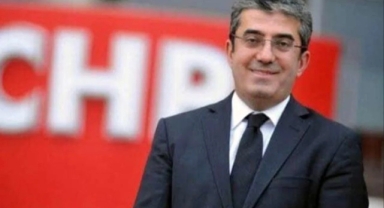 CHP'den AYM'ye başvuru: “147 ve 149 sayılı Cumhurbaşkanlığı Kararnameleri Anayasaya aykırı”