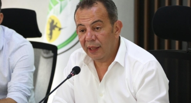 CHP'den ihraç edilen Özcan’dan ilk açıklama: “Karar hukuki değil, yargı yoluna gideceğim” 