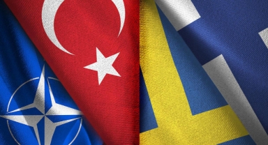 CHP'den İsveç'in NATO üyeliği açıklaması: 