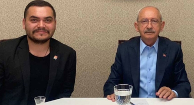 CHP'den Ulukuş yalanlaması: Üç kişi dışında atanan danışman olmadı