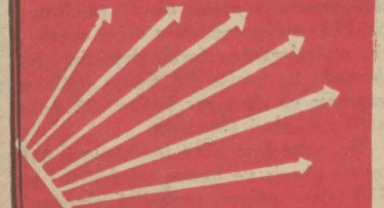 CHP'den yerel seçim genelgesi