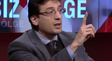 CHP Genel Başkan Yardımcısı Yunus Emre: 