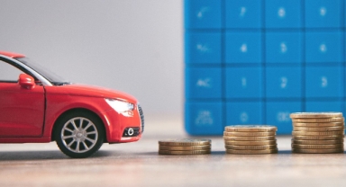 CHP, ikinci kez MTV alınmasının iptali için AYM'ye gidiyor