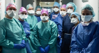 CHP'li Kayıhan Pala: 