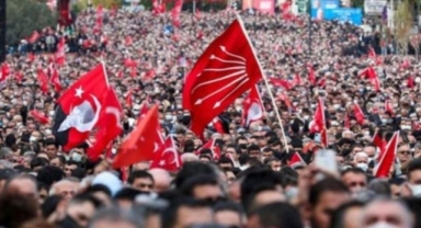 CHP’li meclis üyesi Bilen partisinden istifa etti... Karaburun’da imara ters işler yapılıyor iddiası