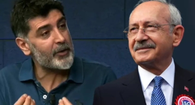 CHP'nin yalanlamasına Gültekin'den yanıt: 