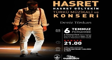 Çiğli Belediyesi Madımak’ı Anacak