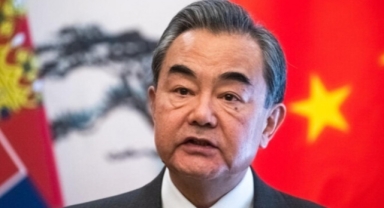 Çin’den Türkiye’ye üst düzey ziyaret 