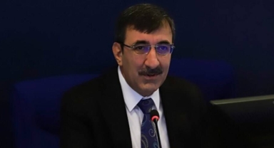 Cumhurbaşkanı yardımcısı Cevdet Yılmaz: Ek bir vergi artışı olmayacak