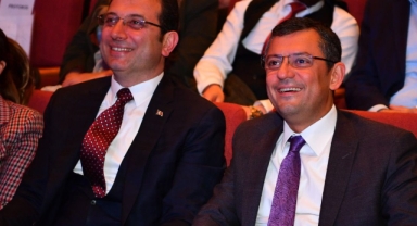 Değişim tartışmaları sürüyor: 