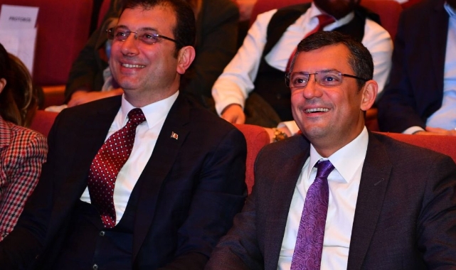 Değişim tartışmaları sürüyor: