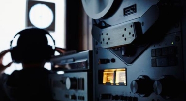 Deniz Baykal'a kaset kumpası kuran komiser hakkında yeni gelişme