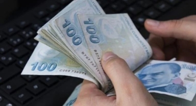 Deprem bölgesinde kısa çalışma ödeneğinin süresi uzatıldı