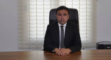 Deprem yardımlarını hesabına aktardığı iddia edilen kaymakam tutuklandı 