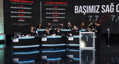 DEVA Partisi’nden deprem bağışı çıkışı: “Bağışlar nerede kullanıldı?” 