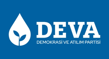 DEVA Partisi'nden grup hamlesi! 2 partiden 5 vekil istediler
