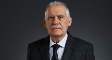 DEVA Partisi'nin kurucu ismi istifa etti: 