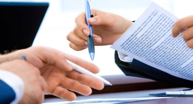 Doğan Holding'ten 55 milyon dolarlık dev satış: Milpa, Re – Pie Portföy'e satılıyor 