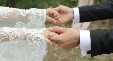 Doktor ve mühendis olduğunu söyledi... 15 farklı kadınla evlendi! 