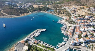 Dört günlük elektrik – su kesintisi yaşandı: Altyapı sorunu gün yüzüne çıktı